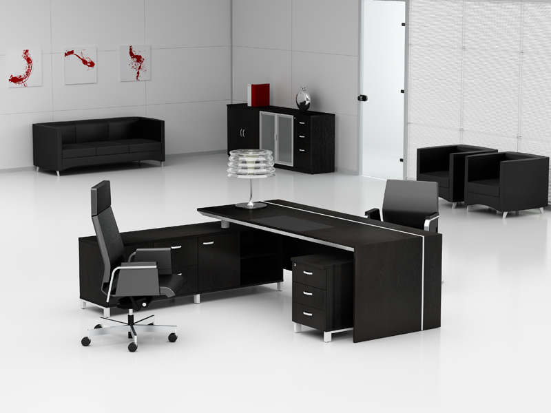 Büromöbel für verschiedene Unternehmen und Lebensbereiche – Büromöbel Online  Shop